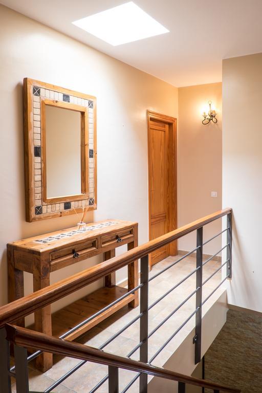 Amazing Duplex 3 Bedrooms Good Wifi With Terrace & Bbq Corralejo Exterior photo