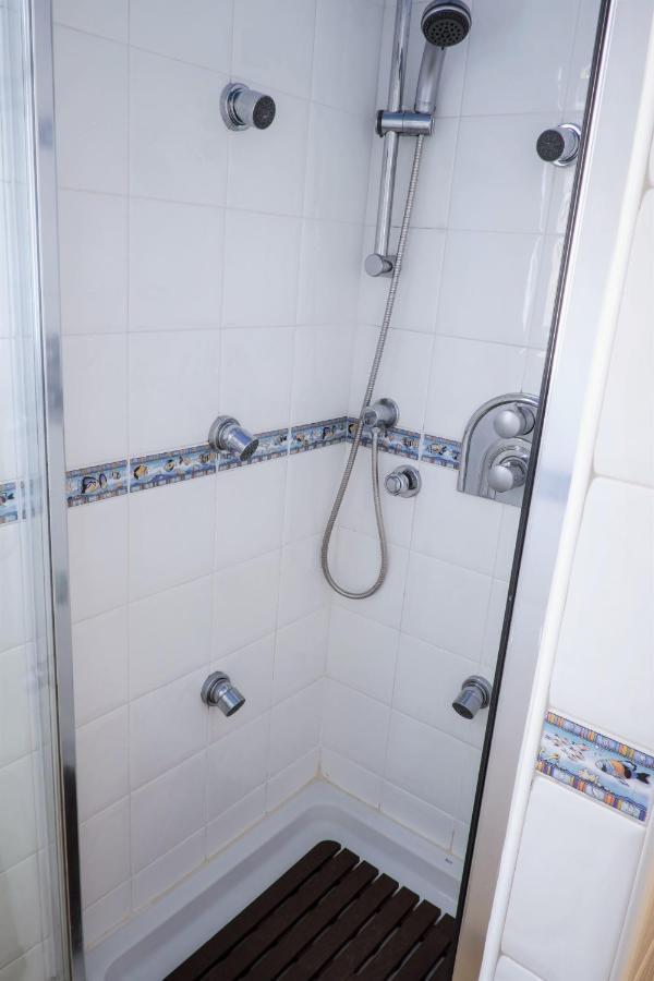 Amazing Duplex 3 Bedrooms Good Wifi With Terrace & Bbq Corralejo Exterior photo